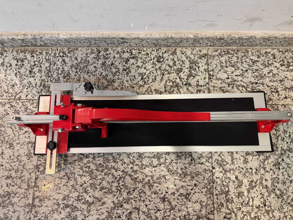 Машина за плочки проф. 60cm RD-TC14 /Машина за плочки проф. 100cm RD-TC18