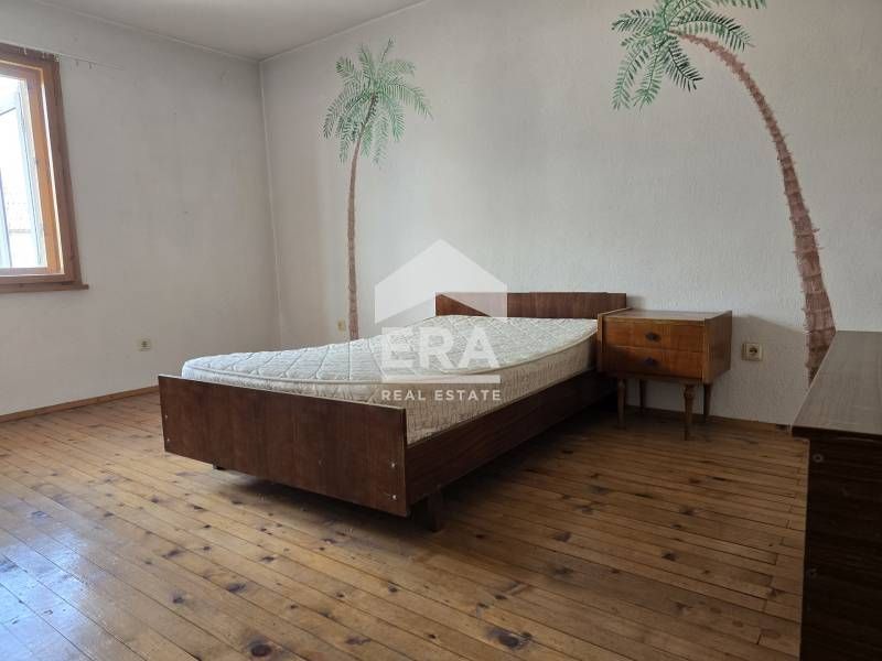 Продава се Тристаен апартамент в Благоевград, Широк център - 107 кв.м за 794 €/кв.м - Снимка #6