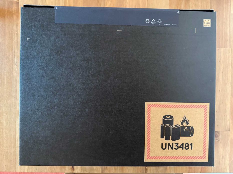 Laptop Dell XPS 13 9350 Ultra 7 258V,  32GB, 1TB SSD, Intel Arc 140V, display Touch 13.4" 3K OLED Platinum Windows 11  Pro