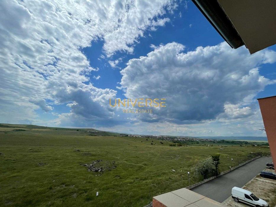 Продава се Едностаен апартамент в с. Тънково, Област Бургас - 28 кв.м за 1108 €/кв.м - Снимка #5