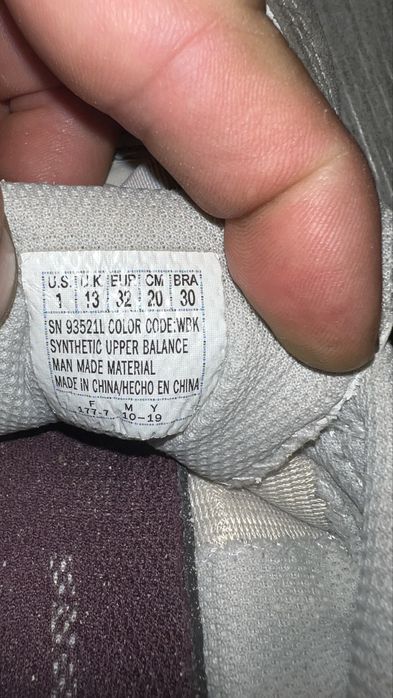 SKECHERS, albi, 32