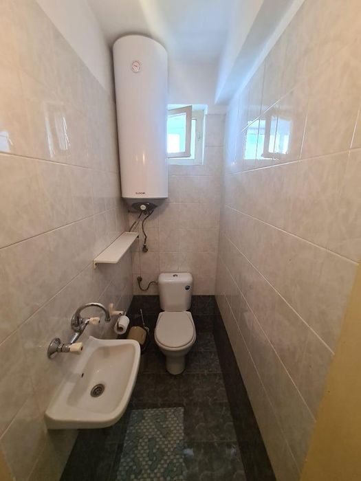 Дава се под наем Тристаен апартамент в Бургас, Лазур - 96 кв.м за 459 € - Снимка #6