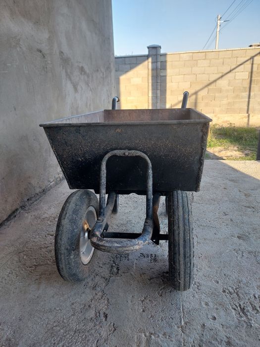 Продам тачкиииии