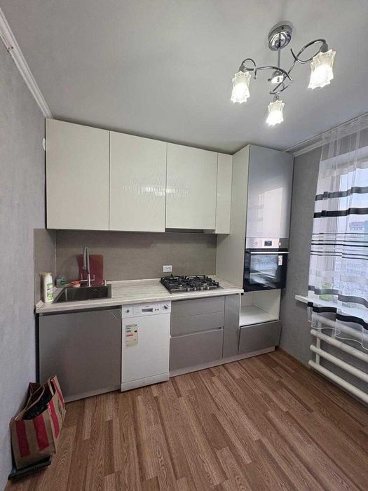 продам квартиру 2 ком на гор отделе