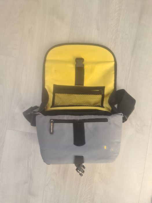 Сумка для фотоаппарата Nikon