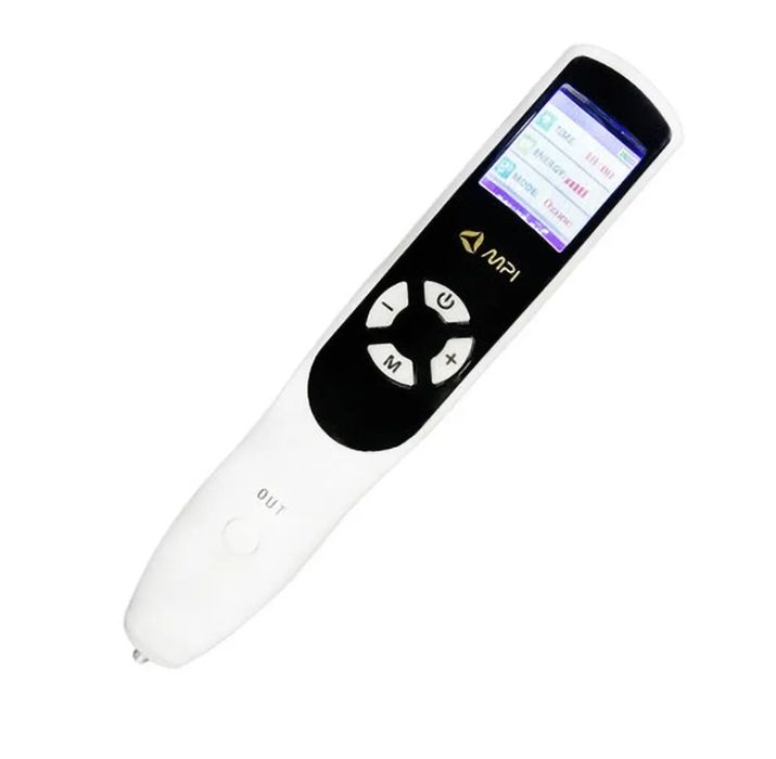 Продам плазма ручку