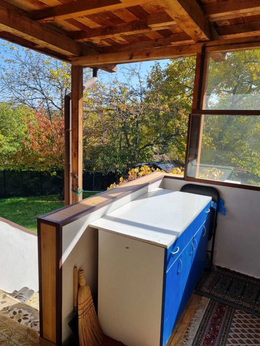 Продава се Къща в Божурище - 172 кв.м за 1338 €/кв.м - Снимка #16