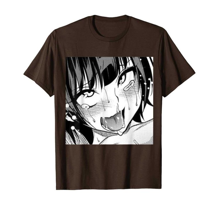 Anime printli fudbolkalar