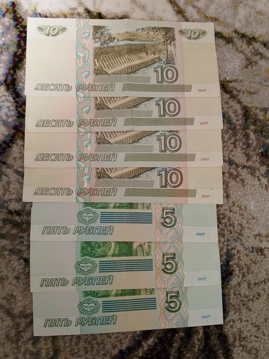 Оригинал антиквар пуллар коллекция