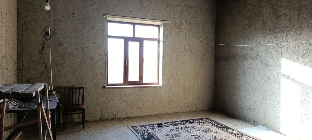 Ховли сотилади янги участка