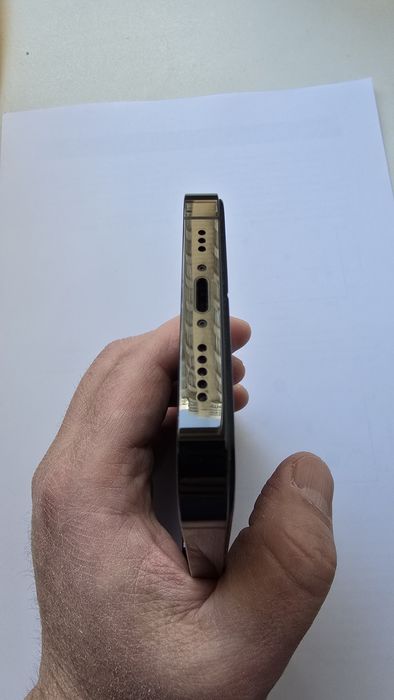 iPhone 14 Pro 256 Gb, 85%, в идеале