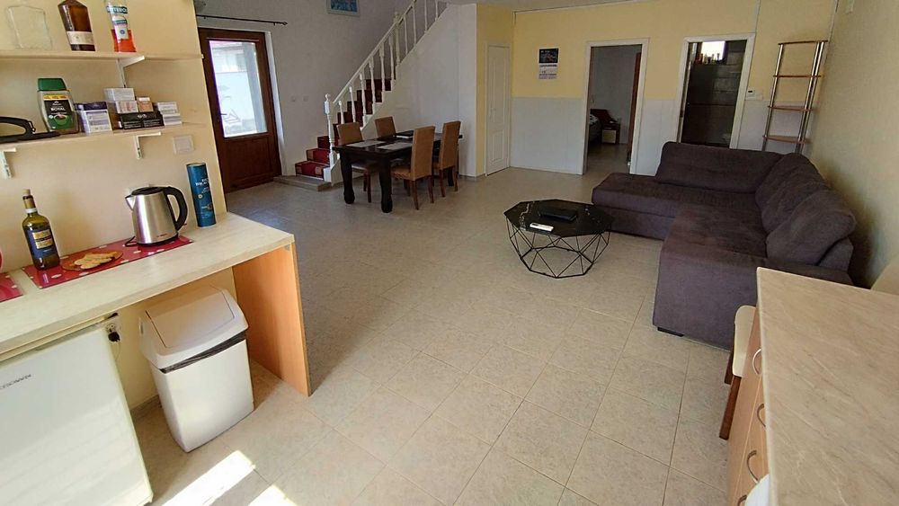 Продава се Къща в Каблешково - 150 кв.м за 1400 €/кв.м - Снимка #14