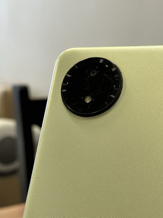 планшет Redmi Pad SE 8.7 LTE (4G)