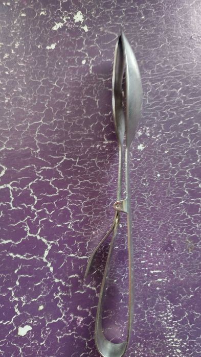 Войнишка манерка