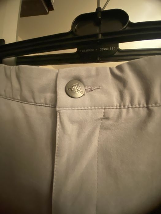 Pantaloni functionali Adidas