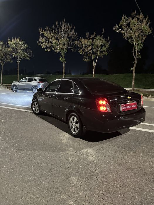 Rent car прокат автомобилей