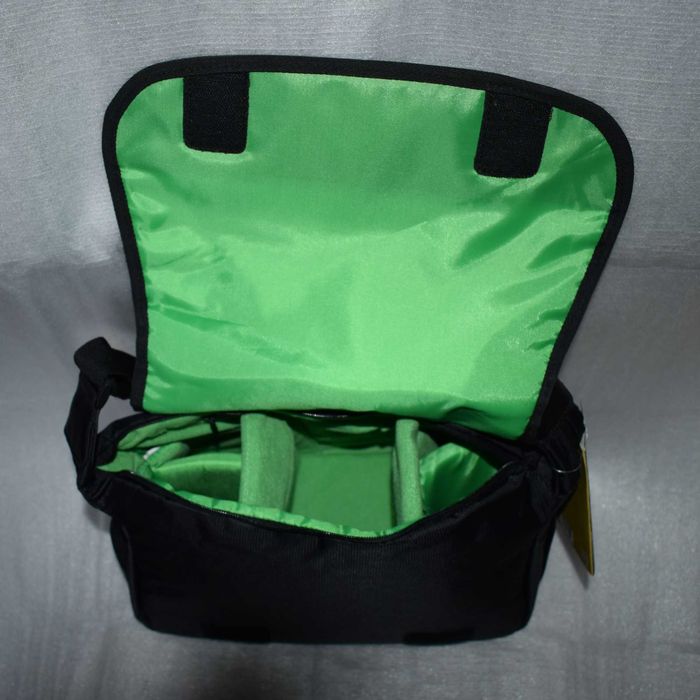 Сумка "RIVACASE" для фотоаппарата