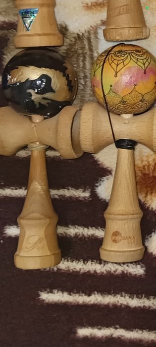 Kendame ediție limitată