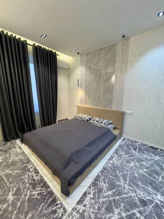 Dacha chorvoq (хай-тек) без маклер дача аренда по сутоно дача бочка