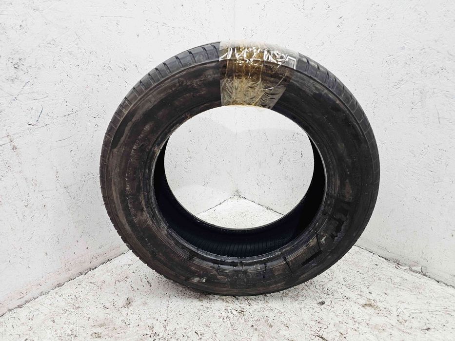 Anvelopa Vara Seat Ibiza 5 (6J5) FR [Fabr 2008-2017] 205 / 60 R16