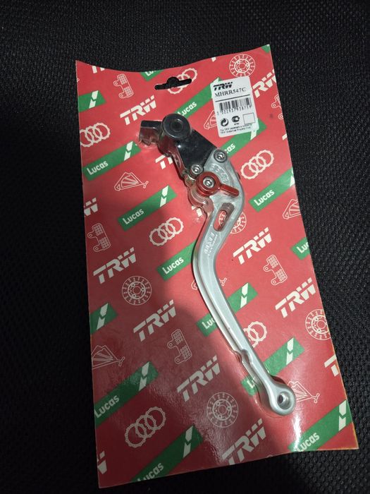 Maneta TRW cod produs MHRR547C