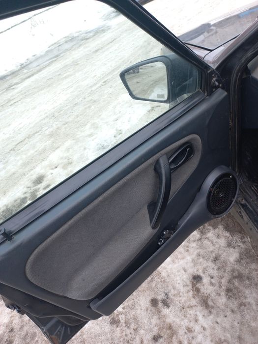 Продам лада 2114 за