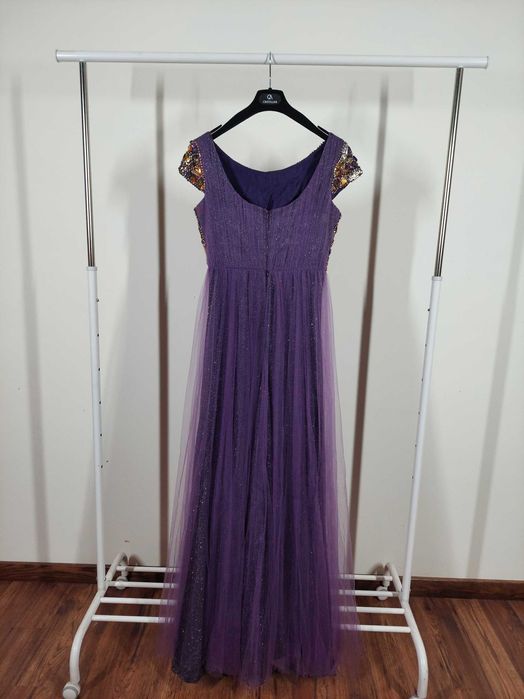 Rochie Cristallini Second Hand