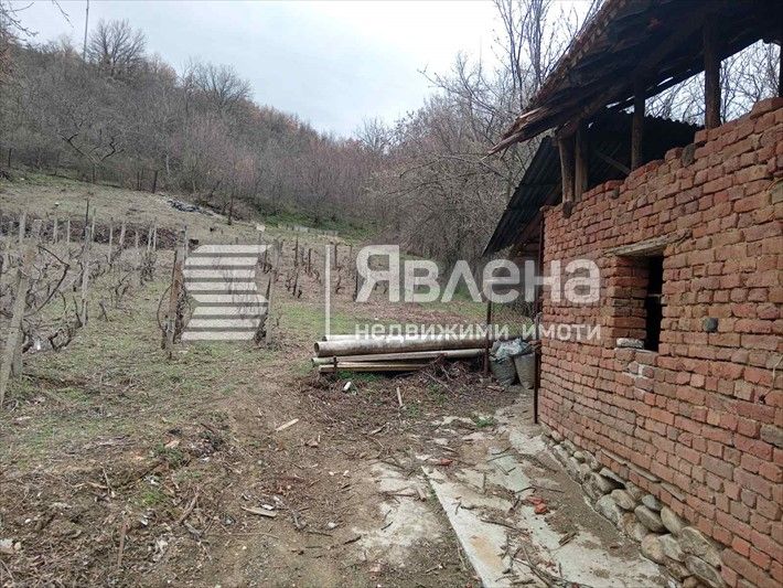 Продава се Къща в с. Пороминово, Област Кюстендил - 220 кв.м за 364 €/кв.м - Снимка #11