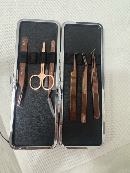 Pachet complet extensii gene