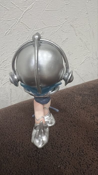 Фигурка для коллекции