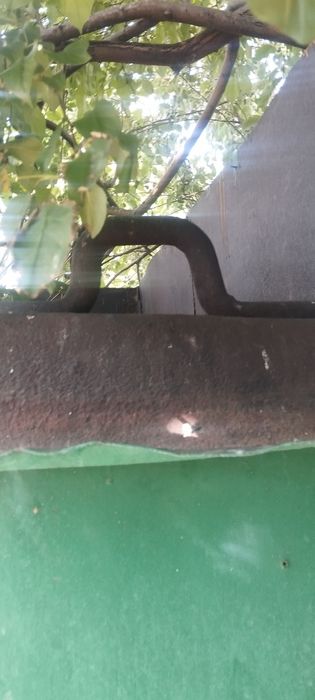 Киоск, ларек, контейнер