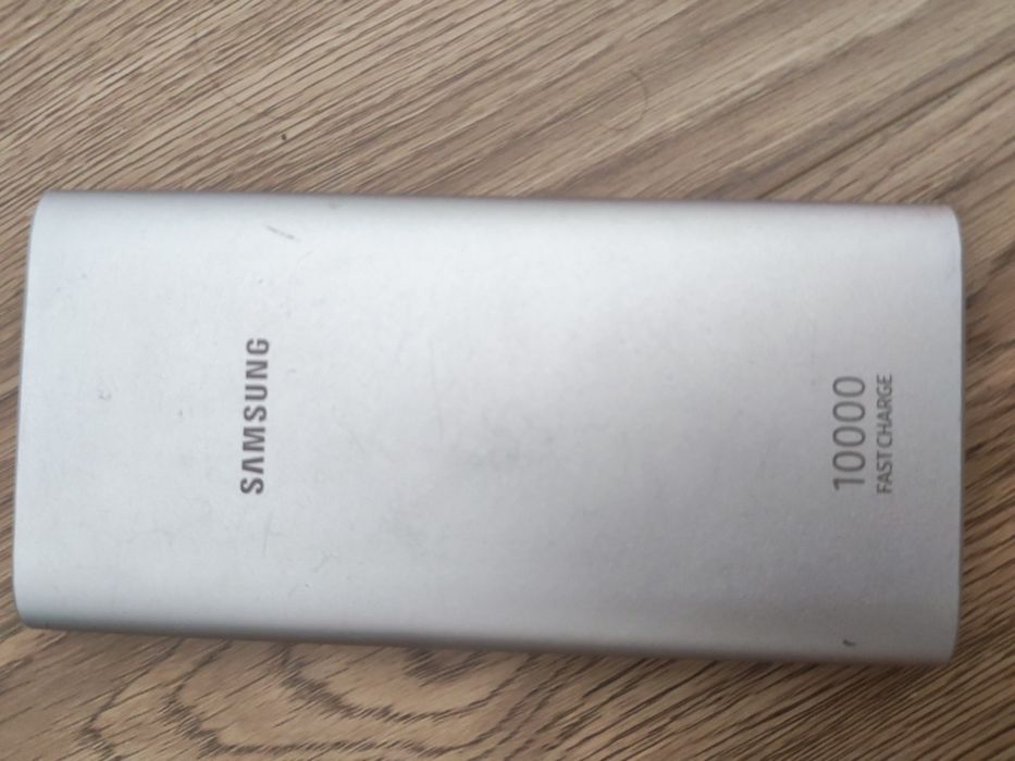 Powerbank,повер банк