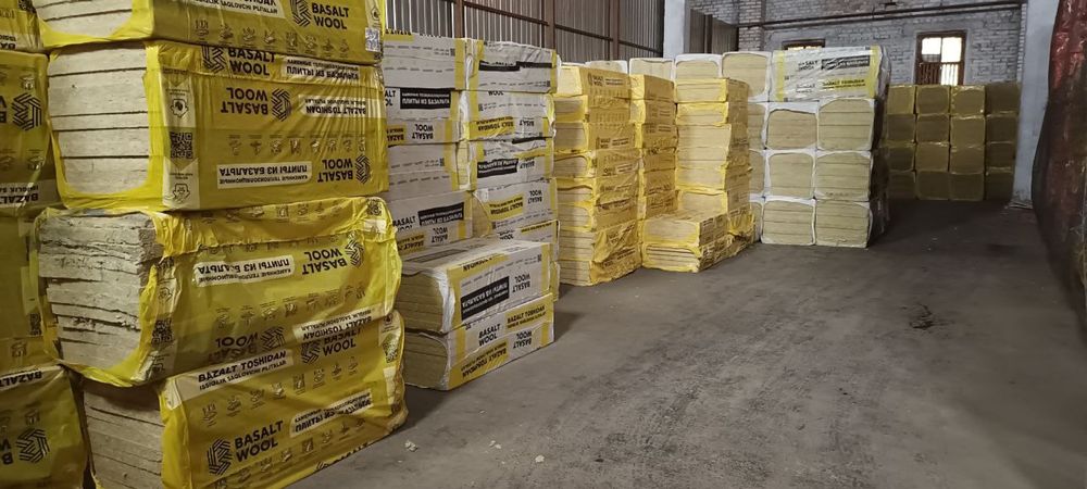 Базальт, базаиты, базальт производство, базальт первая рука, оптим