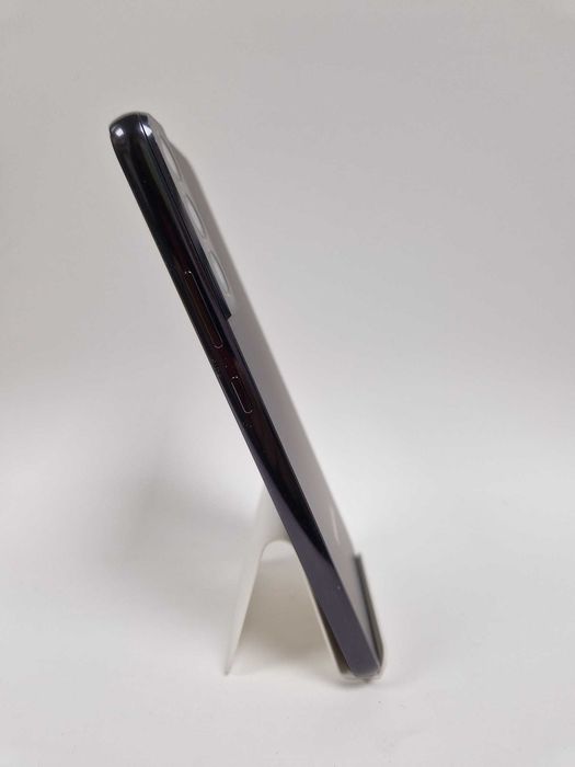 samsung s22 plus 256gb black