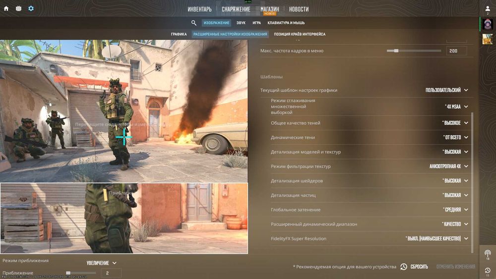 Продам материнскую плату.цена  до 1 марта