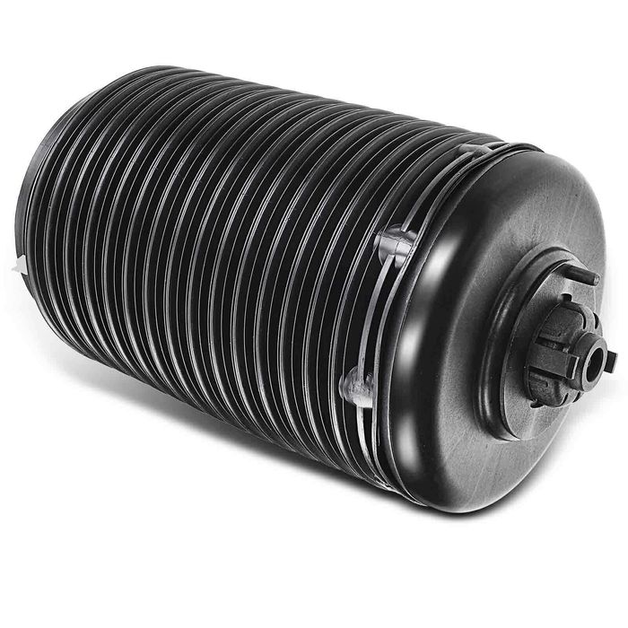 Въздушна възглавница–задна AUDI A6 4G Allroad,Avant/ AUDI A7 Sportback