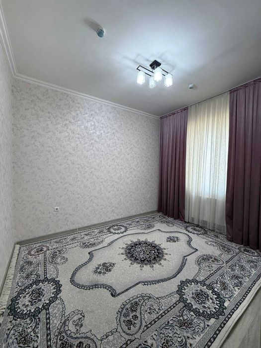 Yangi hayot 10 , 2/7/16 sotiladi (265 million krediti nomizga otadi)