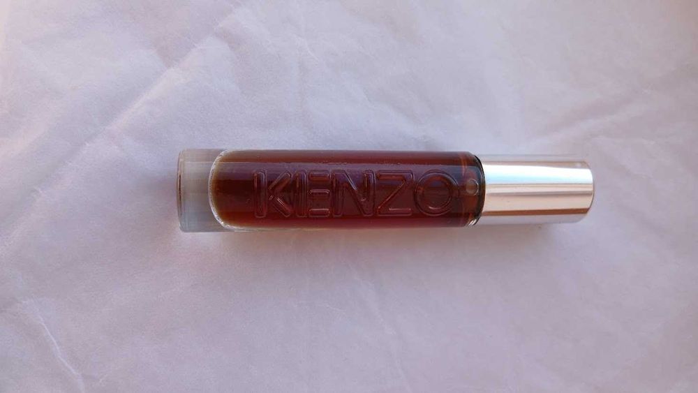 Kenzo Flower L'Elixir EdP 10 ml - discontinuat