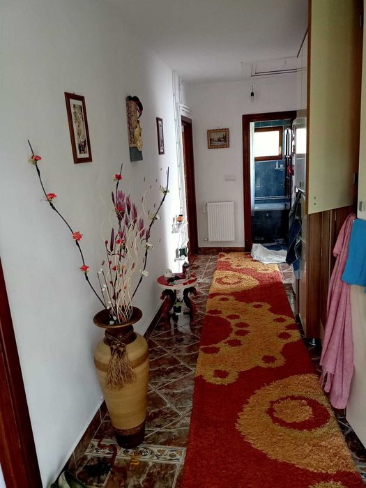 Casa de vânzare in Smârdan