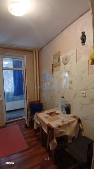 Apartament 3 Camere | Piata Iancului | 5 Minute De Metrou |