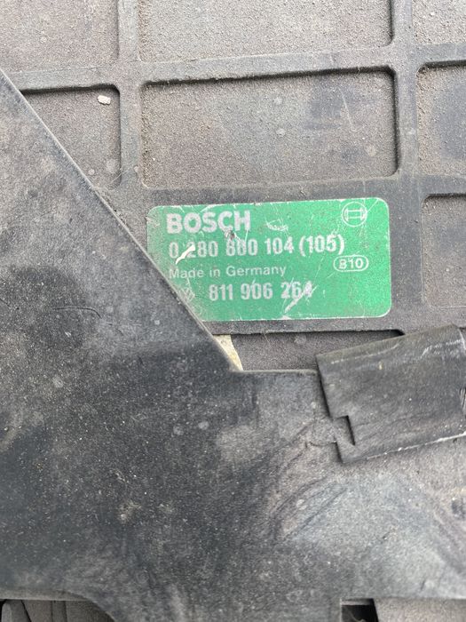 Компьютер ЭБУ ауди фольцваген мицубиши