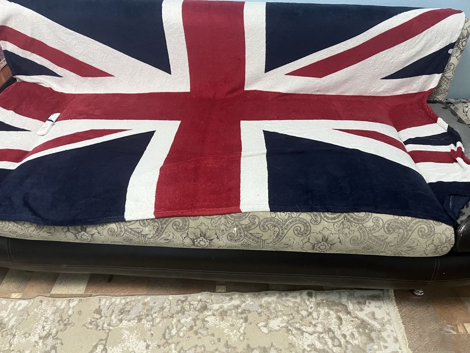 Продам диван не дорого