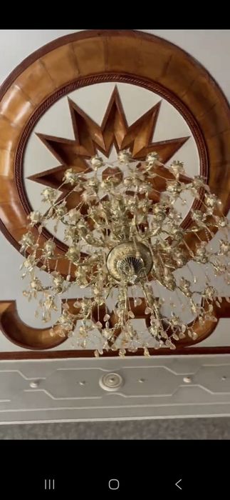 Продаётся дом  вдоль дороги 1400 м2 26