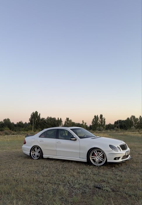 Оригинальные воссены r20