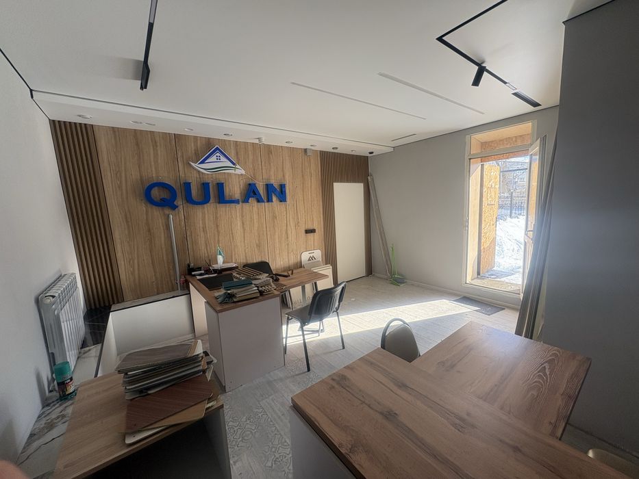 Сдам в аренду помещение