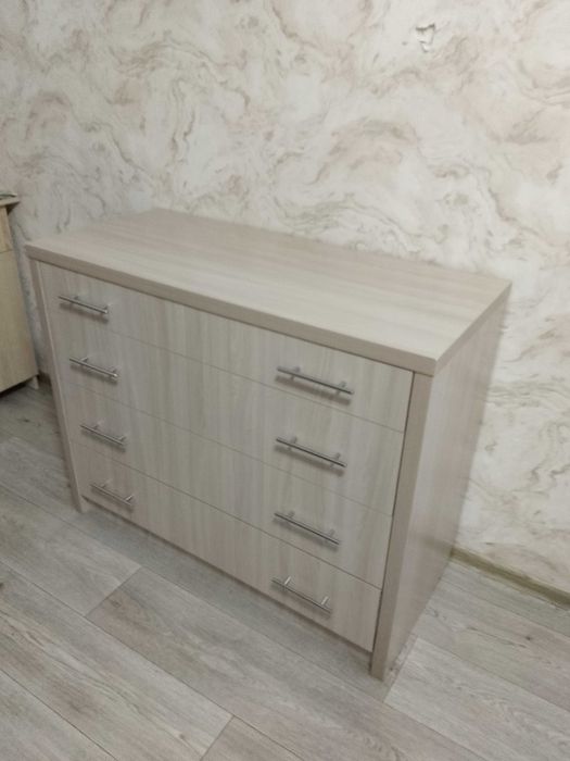 Комод Комод Комод