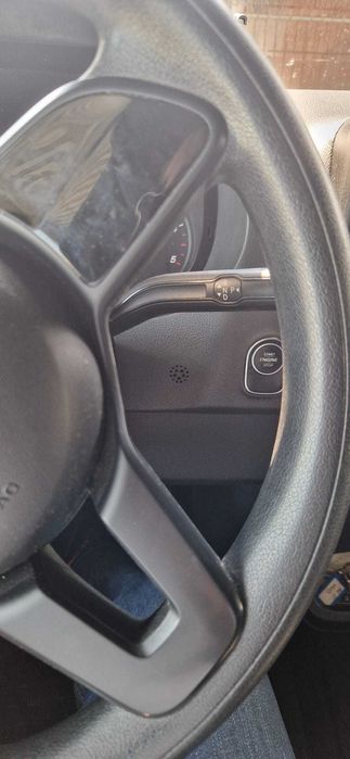 Mercedes Benz Sprinter