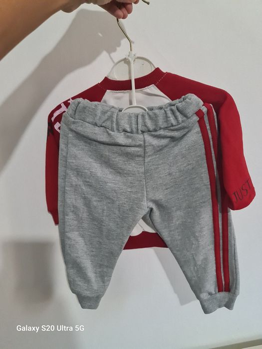 Одежда для детей