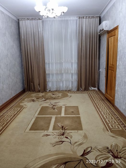 3-xonali uy sotiladi