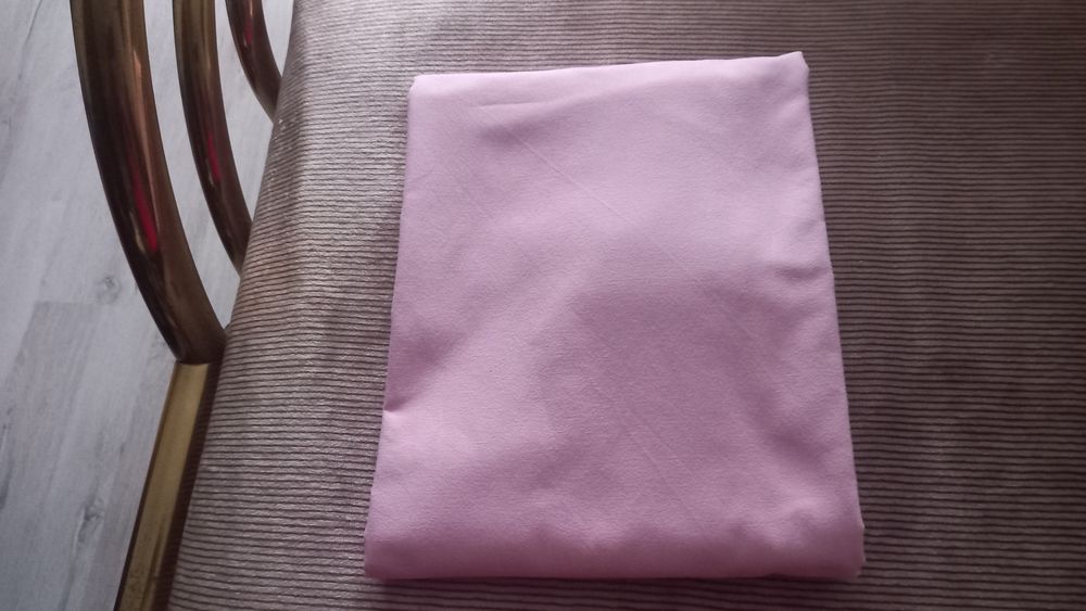 Cearceaf pat pentru o persoană